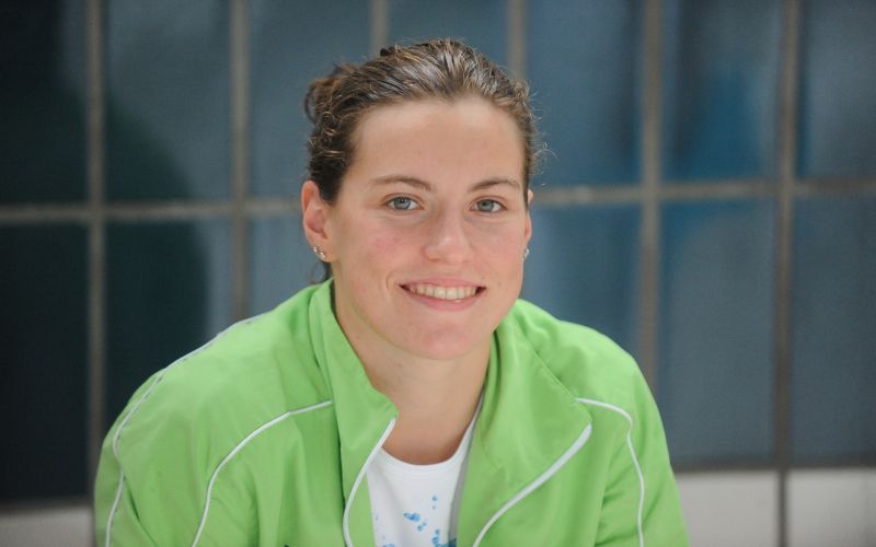 nastja govejsek.JPG