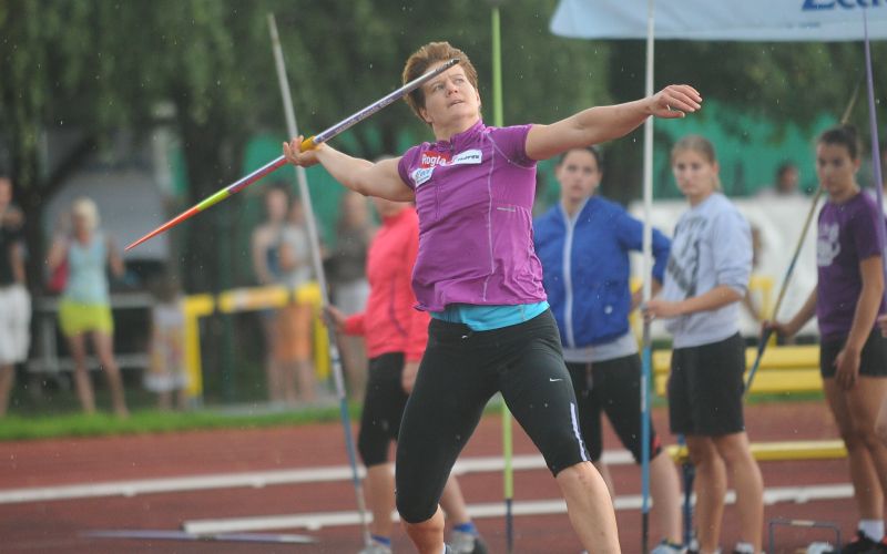 Martina Ratej.jpg