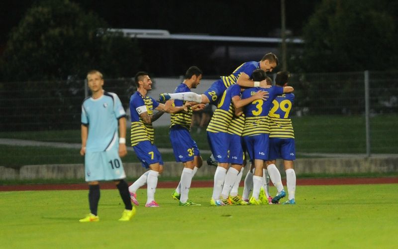 gorica - koper 5 ap.jpg