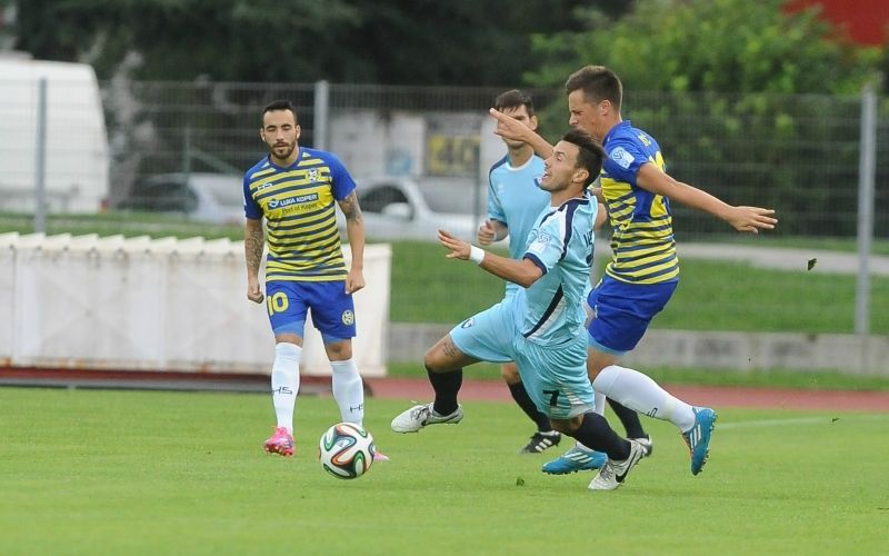 gorica - koper 1 ap.jpg