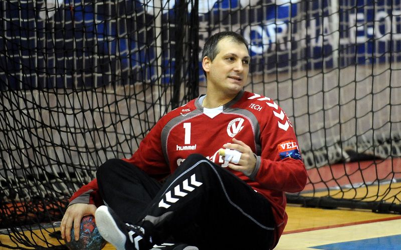 ivan gajic.JPG
