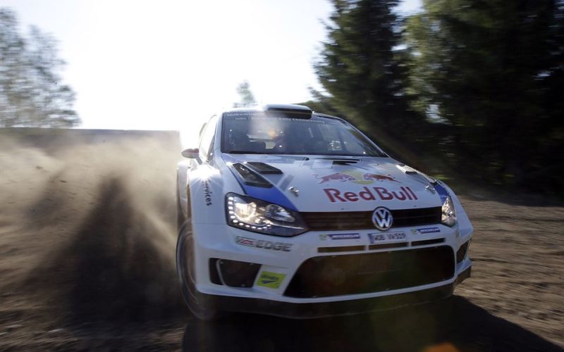 latvala.jpg