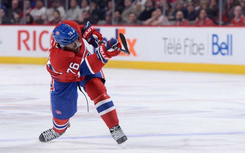 subban.jpg