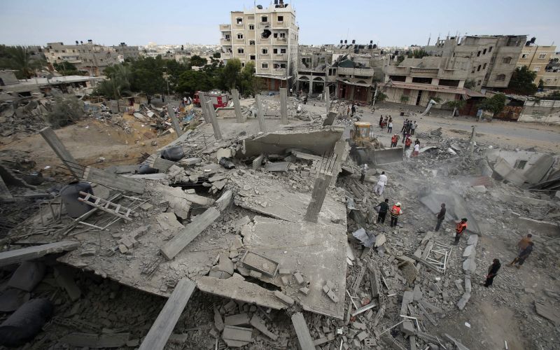 gaza re.jpg