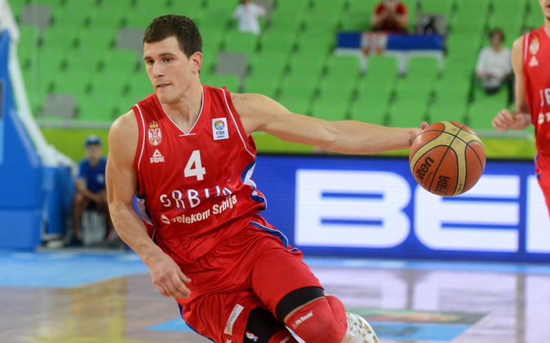 nedovic_4939 nm.JPG