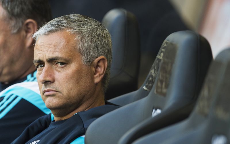mourinho re.jpg