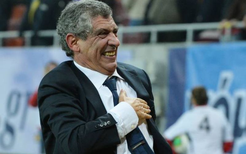 Fernando Santos.jpg
