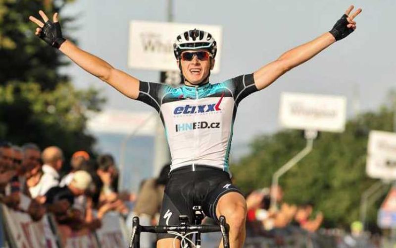 petr vakoc.jpg
