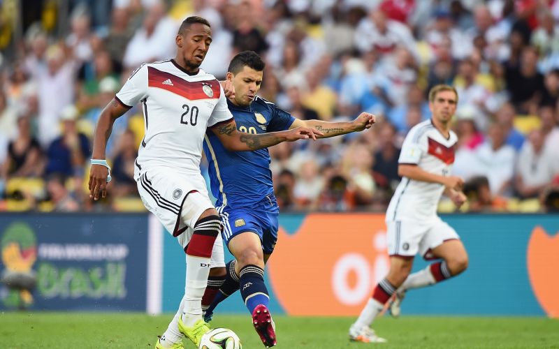 jerome boateng.jpeg