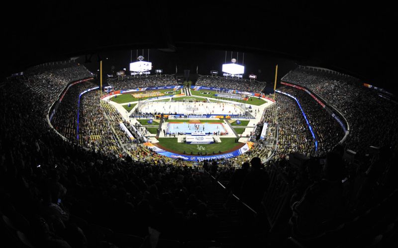 dodger stadium re .jpg