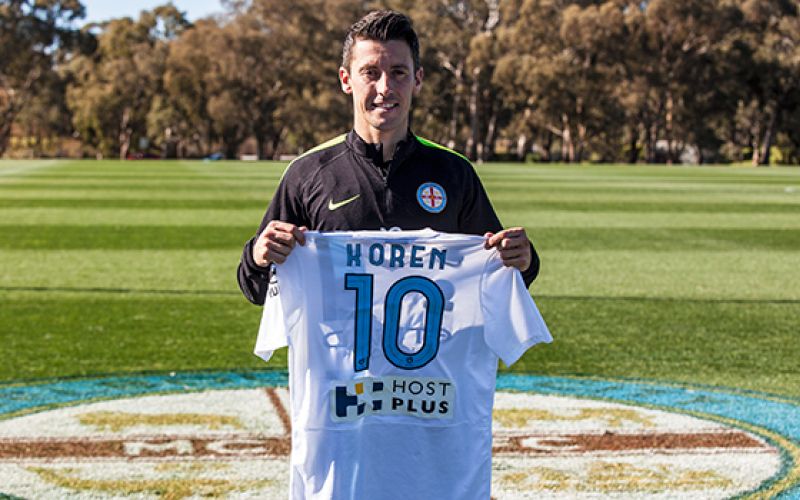 robert koren4.png