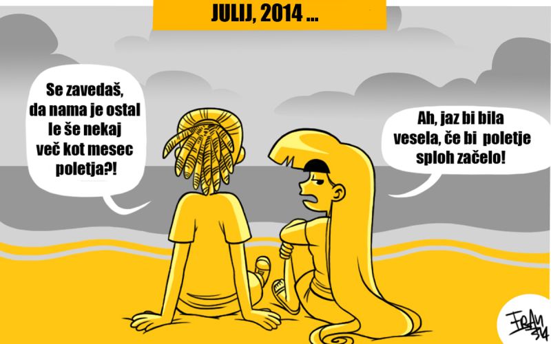 POLETJE.jpg