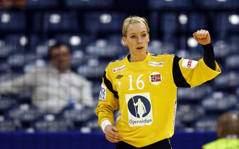 katrine lunde.jpg