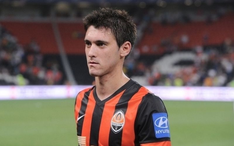 ferreyra.jpg