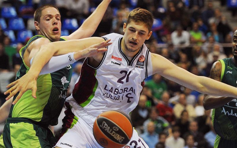 tibor-pleiss.jpg