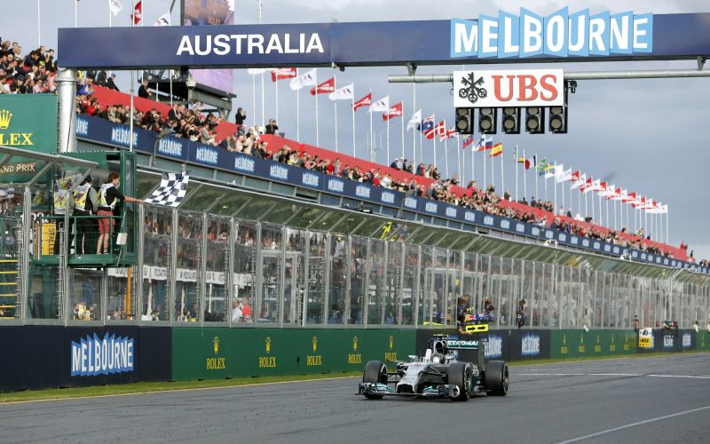 albert park re.jpg