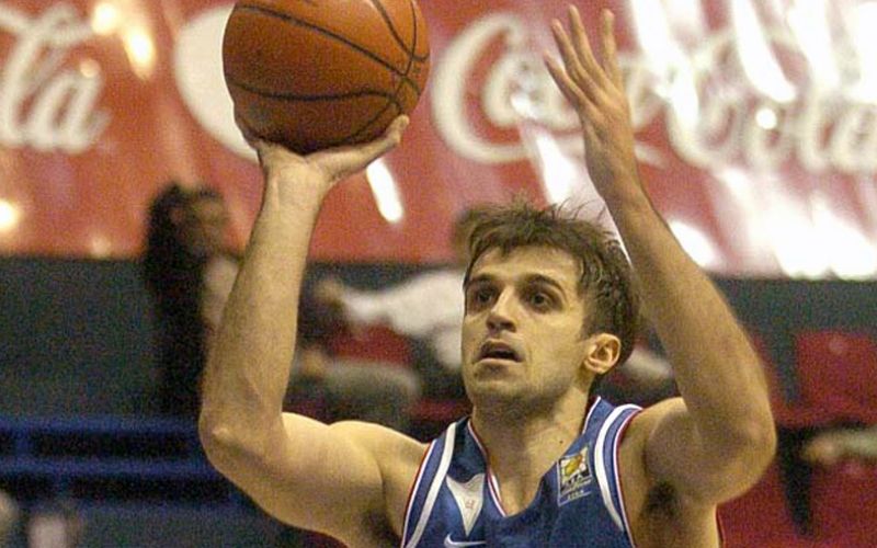686-16-sesar aba.jpg
