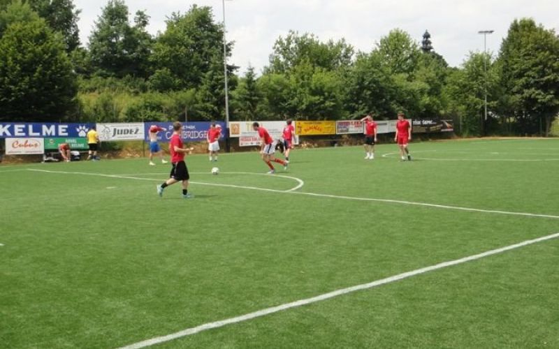 z_turnir_007.jpg