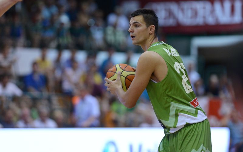 686-14-balazic 1 nm.jpg