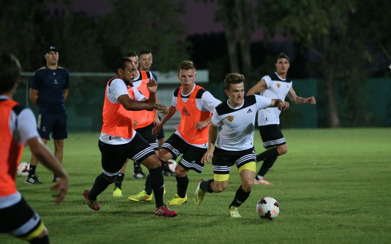 maribor trening2.jpg