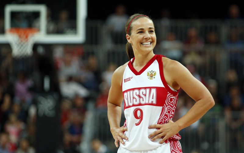 Becky Hammon.jpg