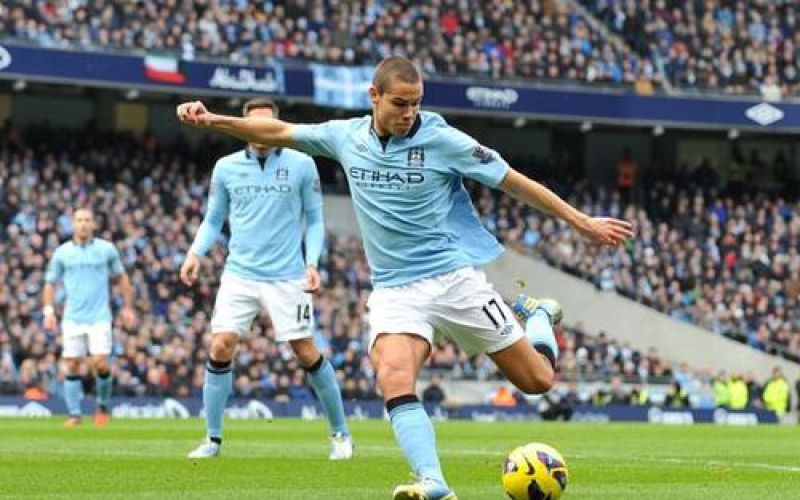 rodwell.jpeg
