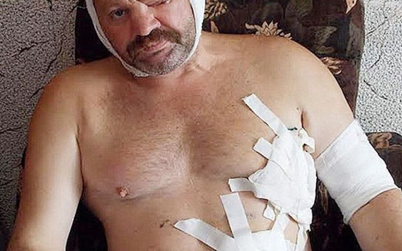 Rus Igor.jpg