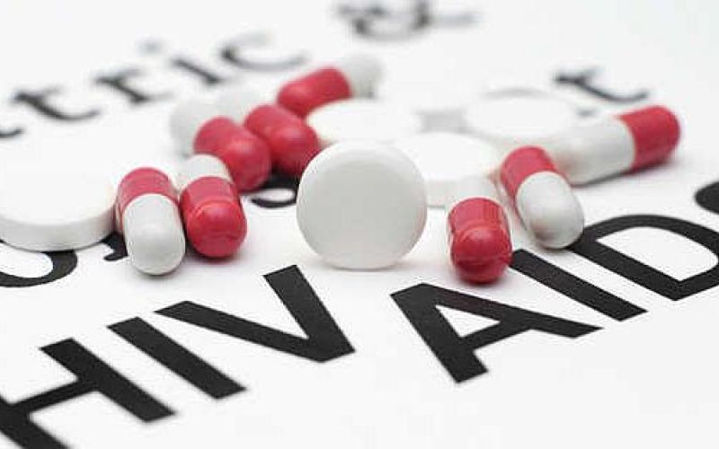 aids, virus, hiv.jpg