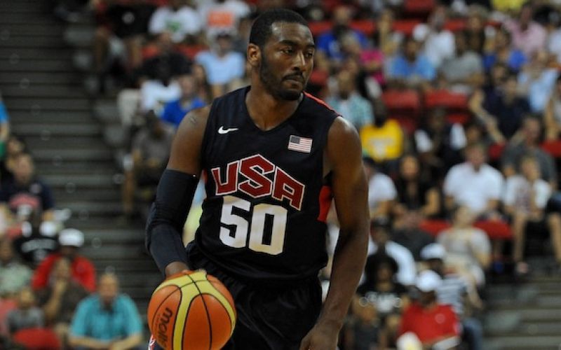 John-Wall-USA.jpg