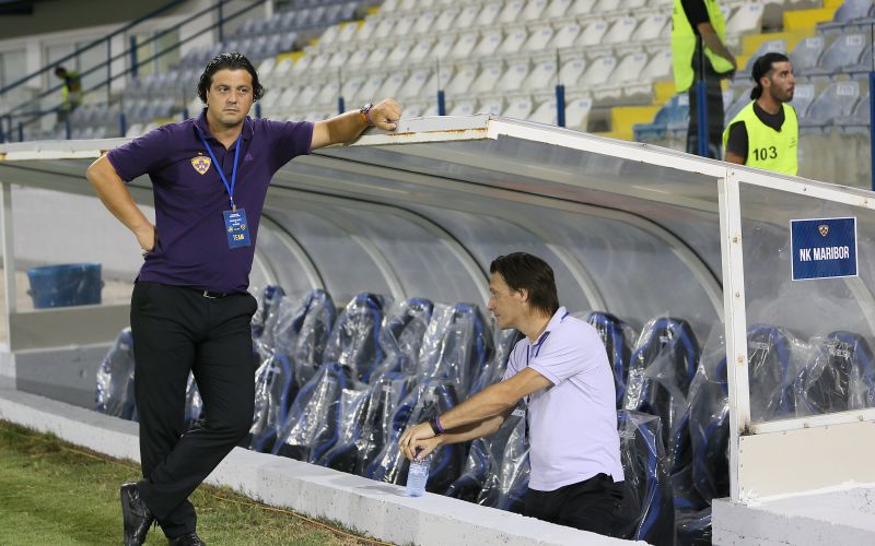 zlatko zahovic dw.jpg