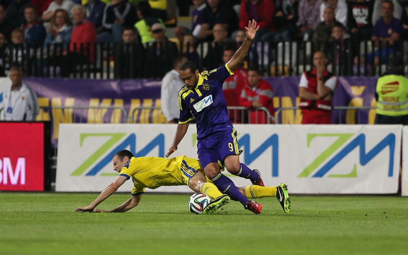 marcos tavares maccabi dw.jpg