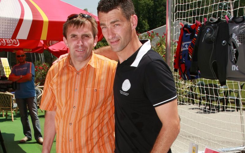 687-10-11-simeunovic mediaspeed.jpg