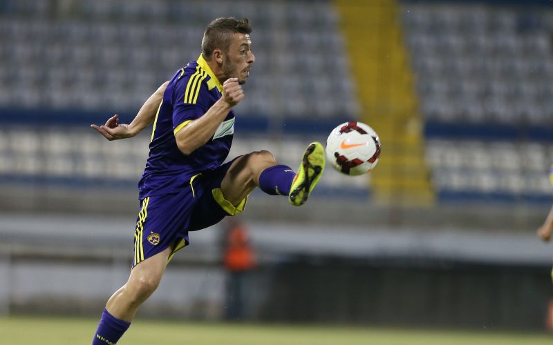 agim ibraimi.JPG