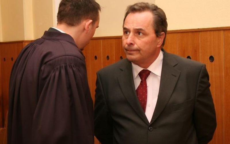 kastelic.jpg