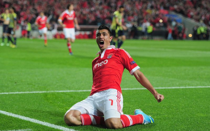 cardozo.jpg