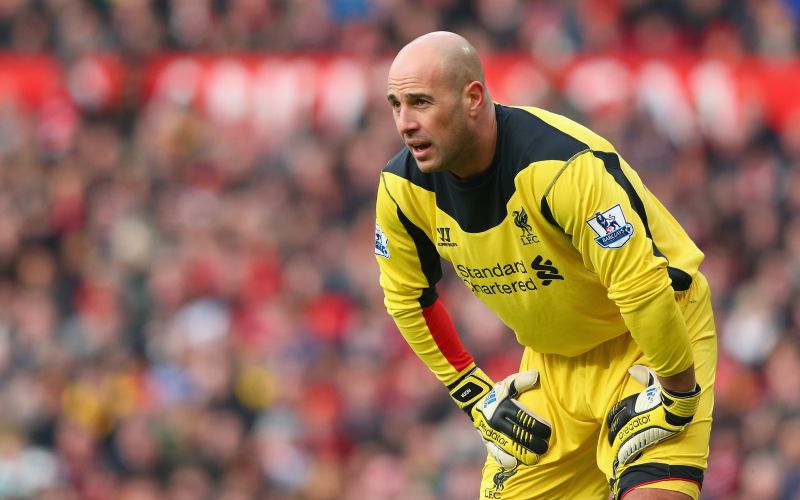 pepe reina.jpg