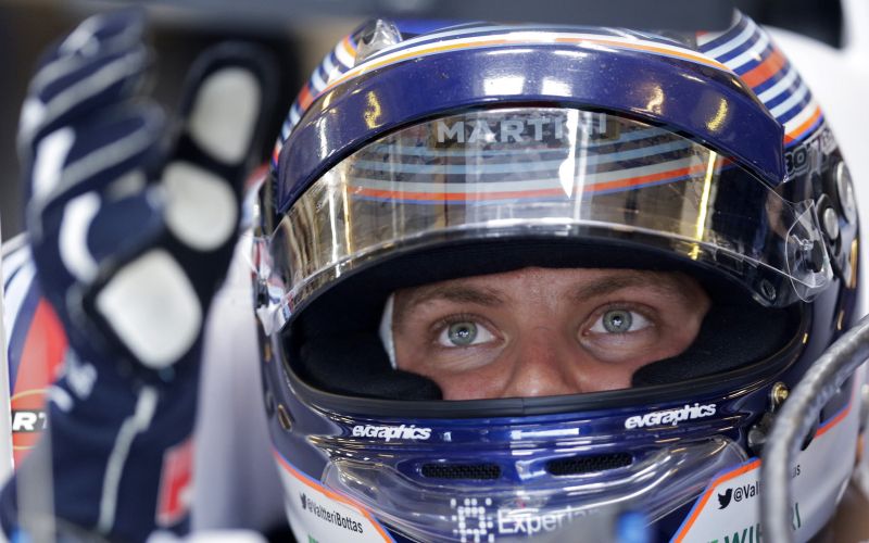 bottas re.jpg