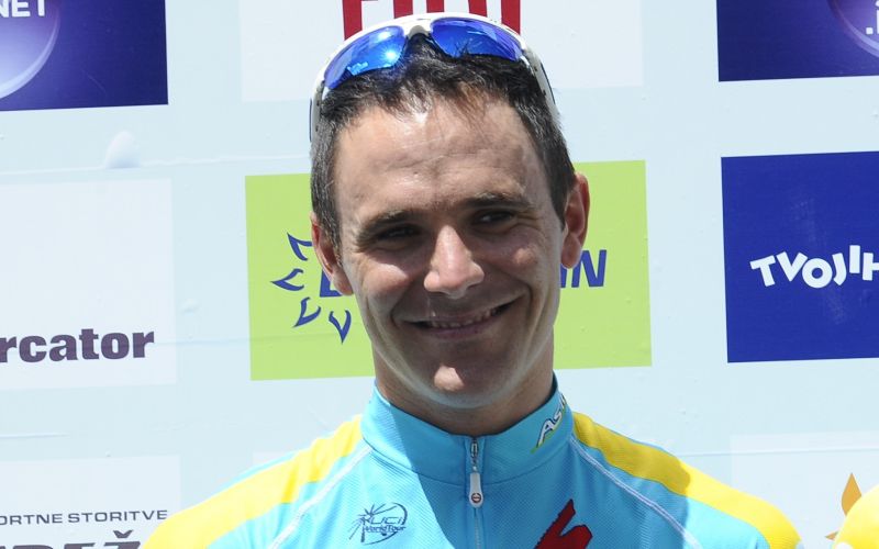 brajkovic bozic.jpg