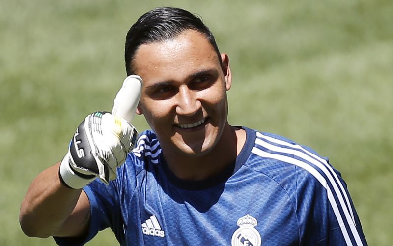 keylor navas.jpg