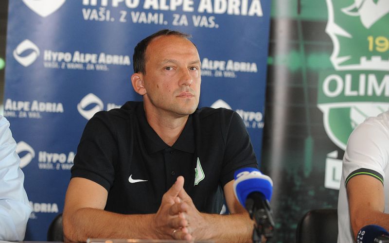 darko karapetrovic.jpg