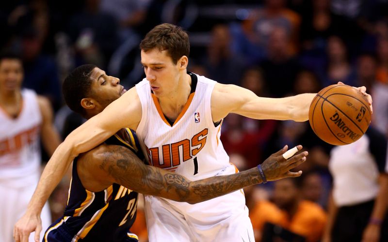dragic goran re.jpg