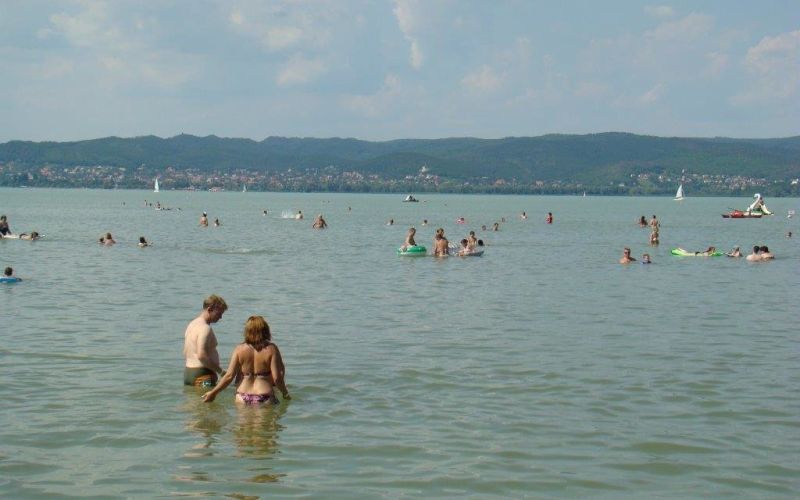 lendava_001.jpg