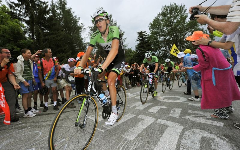 bauke mollema.JPG