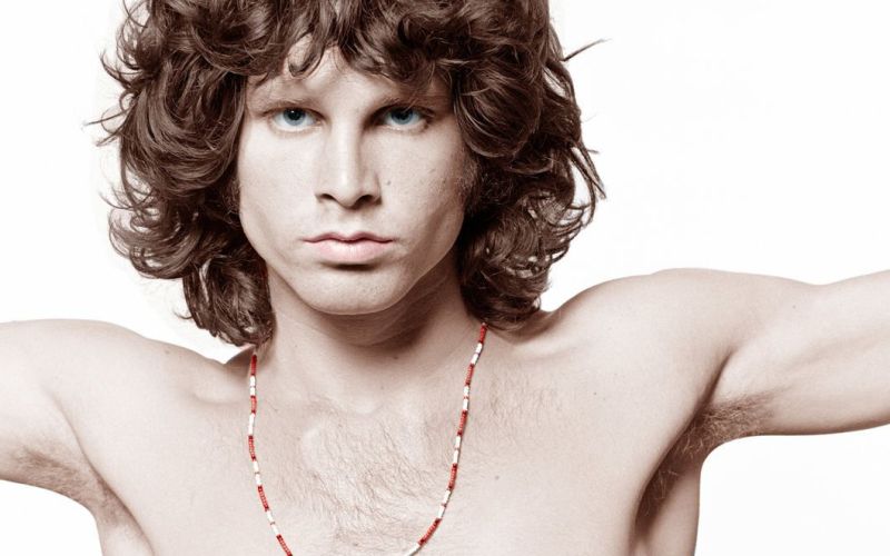 Jim Morrison 1.jpg