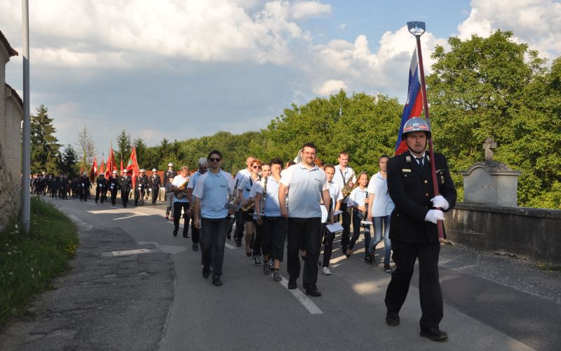 vozilo_001.jpg