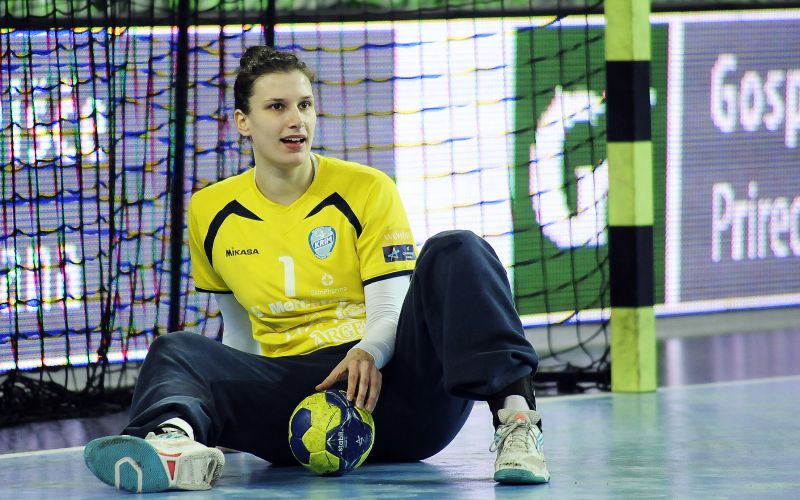 jelena grubisic.JPG