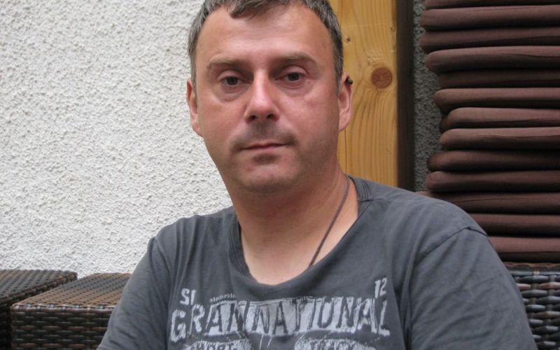 stanislav_knezic.jpg