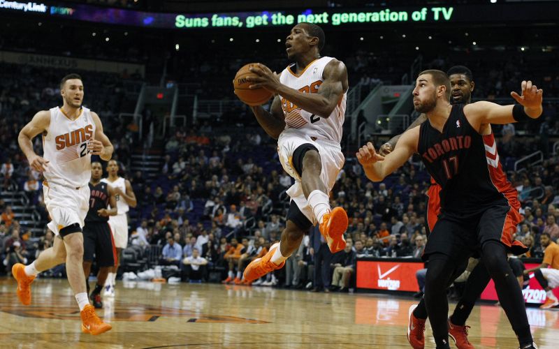 bledsoe re.jpg