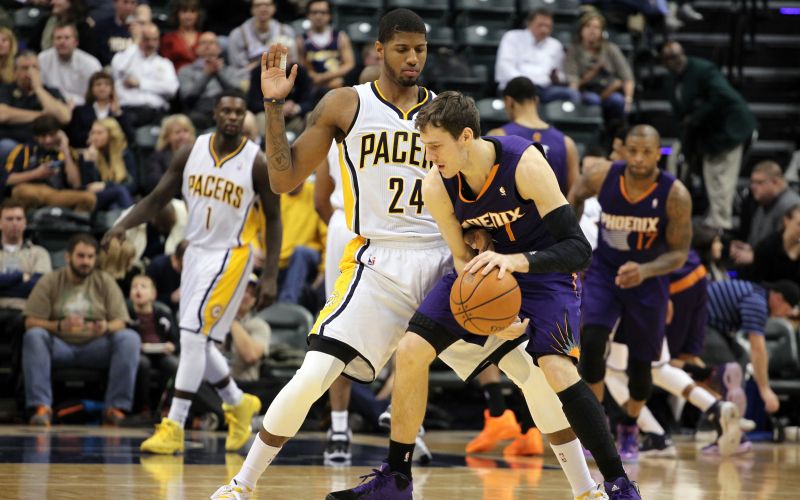 goran dragic paul george.jpg