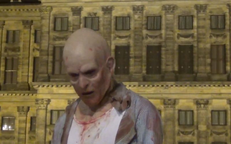 zombi.jpg